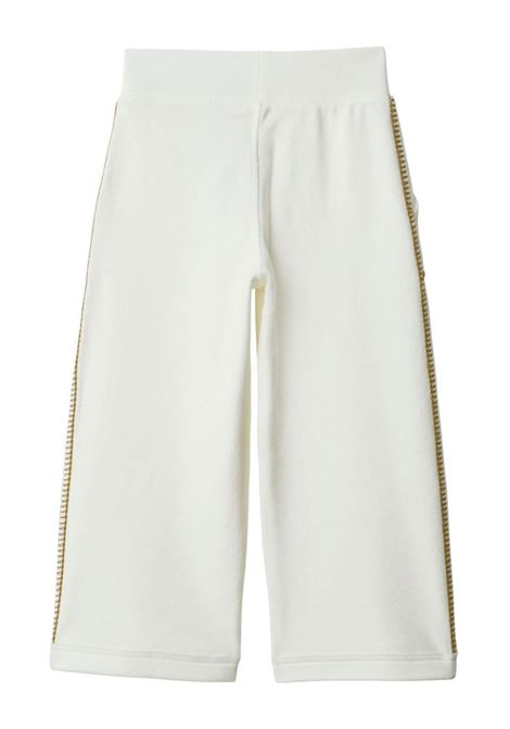 Pantaloni Burberry Kids BURBERRY KIDS | PANTALONI E JEANS | 8083195B7347